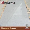 Pandang 15x15 natural stone light granite (G603) flooring Wall tiles natural stone ornaments