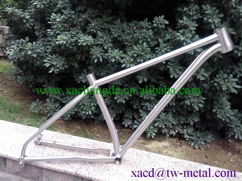 mtb frame16.jpg