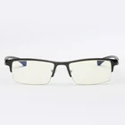 china wholesale new model custom acetate eyewear frame optical glasses for mens