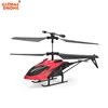 Mini Led Light 2 CH Gyro Infrared durable king rc helicopter, Cheap RC Helicopter Rc Airplane Kids Toy, VS s107 helicopter