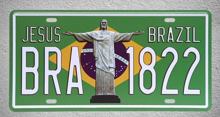 194