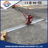 /product-detail/concrete-screed-machines-self-leveling-screed-with-robin-engine-60423816895.html