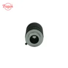 FG-FA1614-10M 10 mega pixel F16mm C mount focus industry lens CCTV machine vision camera lens