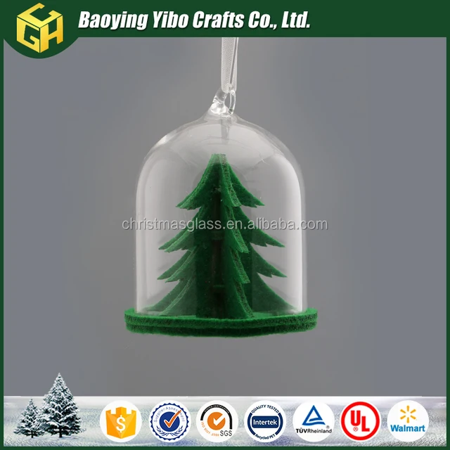christmas village figurines wholesale christmas christmas gift