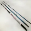 /product-detail/carbon-fiber-surf-casting-rod-carbon-fishing-rod-blanks-surf-casting-4-2m-3-piece-surf-casting-rod-with-fuji-parts-60729507134.html