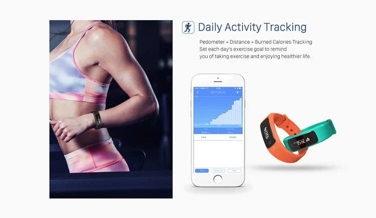 Bluetooth Smart Bracelet.jpg