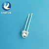 5mm 940nm IR infrared Launch emission tube diode LED Lamp Emitting