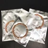 Wholesale Price Cheap Acoustic Guitar Strings