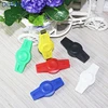 New Arrival Promotional Computer Software Mini Size Gadgets Finger Spinner USB Flash Drives