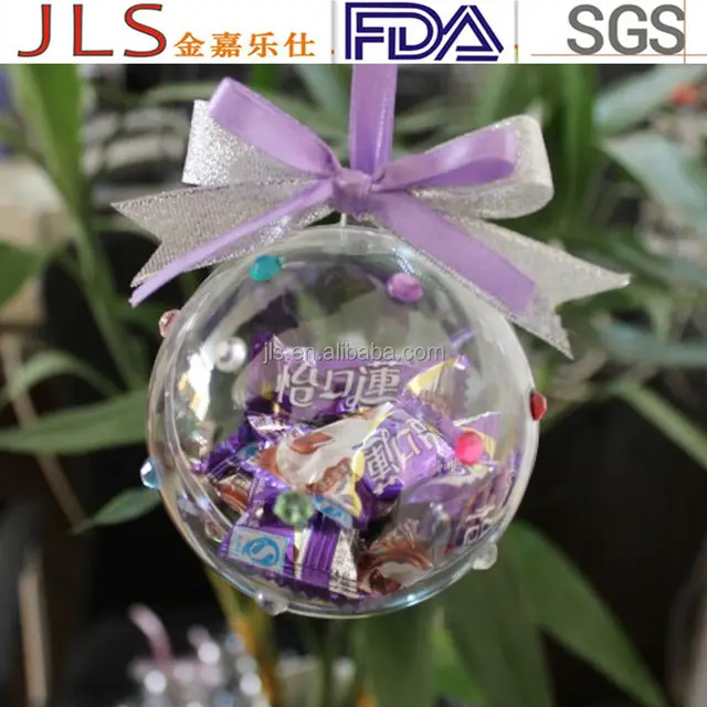 plastic heart shaped box wedding candy gifts for guests