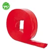 China supplier PVC conduit pipe price list