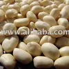 /product-detail/blanched-peanuts-101147341.html
