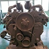 Cummins QSK38 Engine and KTA38 Service Engine Used in Marine and Sand Water Pump