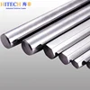 heat resistant nickel chromium alloy 718 round bar