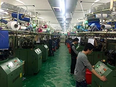 2016セクシーな送料サンプルシームレス下着で中国仕入れ・メーカー・工場