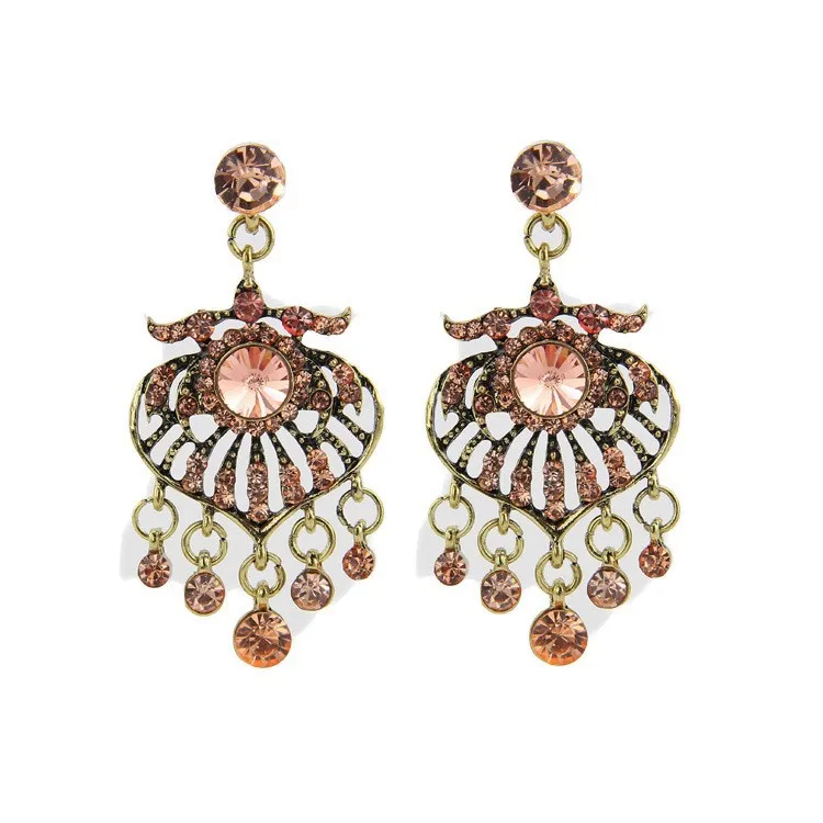 Indian fashion jewelry wholesale usa 77 Indian fashion jewelry wholesale usa 78