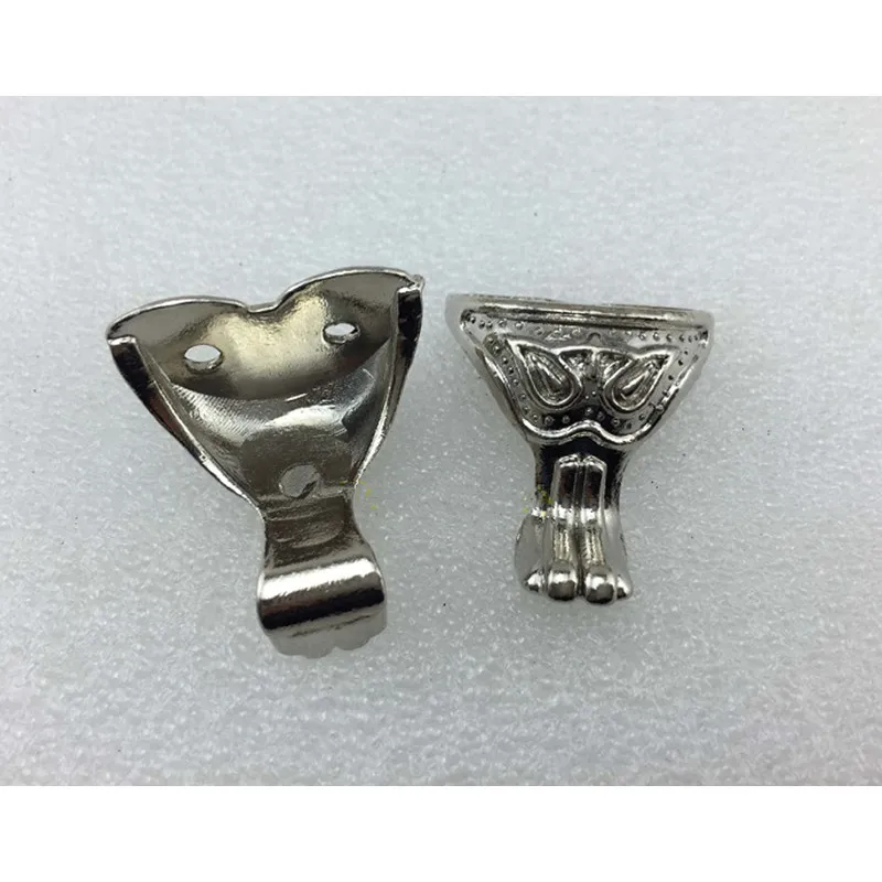 HTB1Px0LSVXXXXXRXpXXq6xXFXXXF