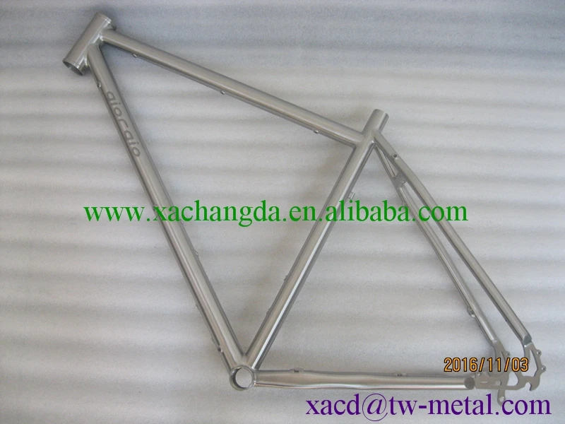 mtb02.jpg