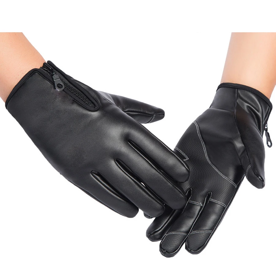 witer gloves
