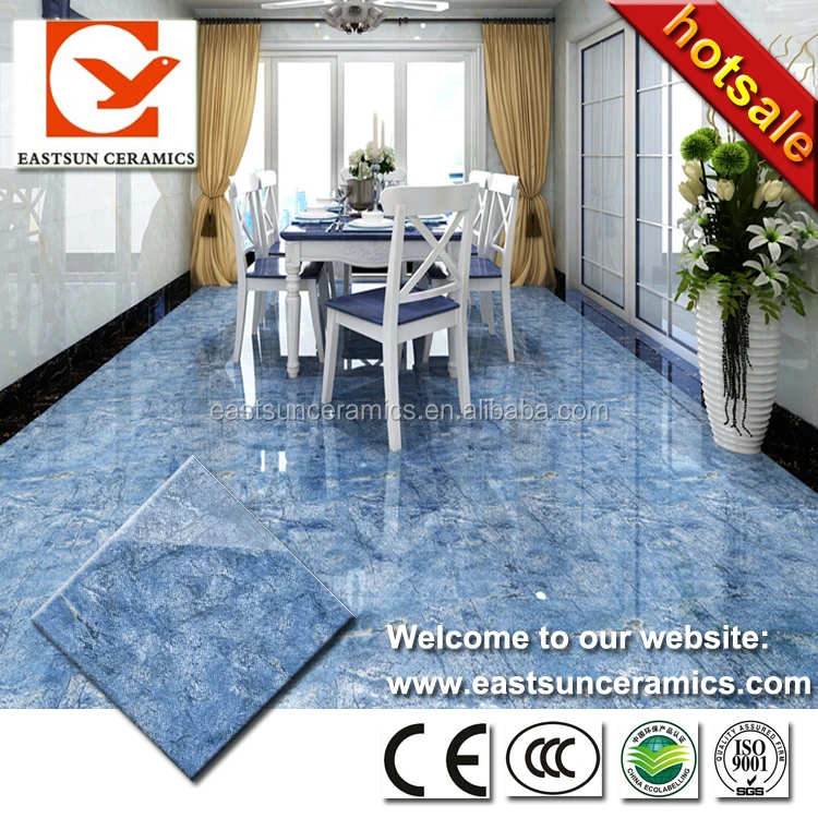 Alibaba Manufacturer Directory - Suppliers, Manufacturers, Exporters ... Alibaba Manufacturer Directory - Suppliers, Manufacturers, Exporters ...