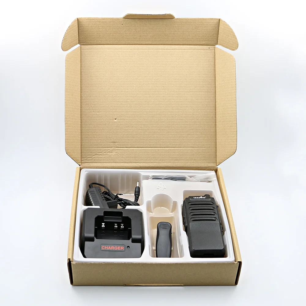 Tesunho walky-talky TH518.jpg