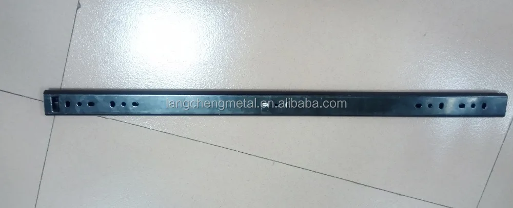 table slide3.jpg