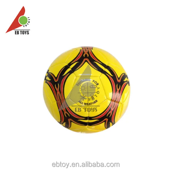 toy football balls