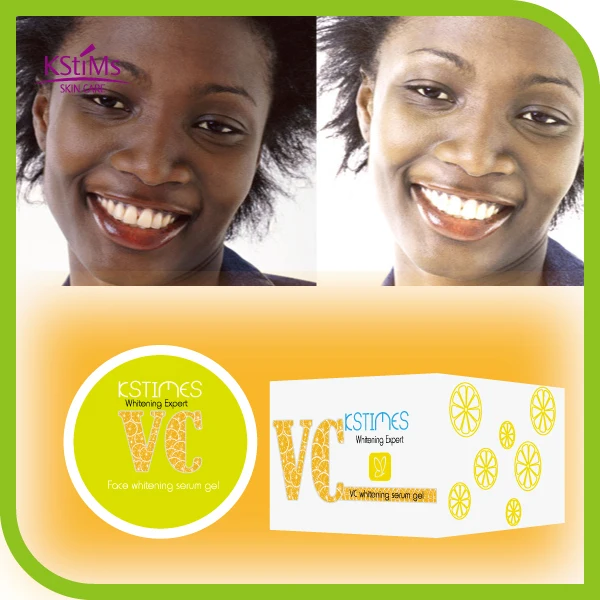Vitamin C Serum For Face Side Effects