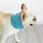 Summer Dog Scarf Towel Dog Pet Cooling bandana