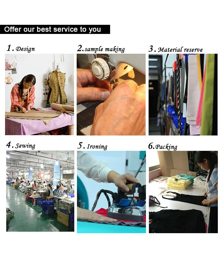 Frozen cotton dress girl Princess Aisha Tutu ELSA Essar short sleeved dress children dovetail