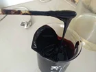 Odorless Tall Oil /Reclaim Rubber Softenner Environmental Friendly Grade