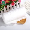/product-detail/low-price-medical-surgical-organic-absorbent-medical-cotton-wool-roll-absorbent-cotton-roll-60137513199.html
