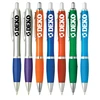 /product-detail/cheap-custom-logo-printed-ballpen-ballpoint-pen-plastic-promotional-gift-pen-1210681563.html