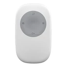 Zigbee protocol standard remote controller for home alarm system