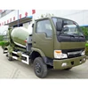 /product-detail/4x2-4x4-6x4-8x4-mixer-truck-3-12-cbm-hydraulic-used-concrete-mixer-drum-truck-for-sale-60743995429.html