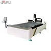 Factory directly supply laser cutting machine metal fiber 500W 1000W In Guangzhou