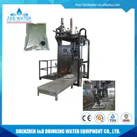 Great Quality Highly Effective 1 5kw