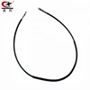 High performance speedometer cable scooter ds125 cable Durable material speedometer cable for motorcycle