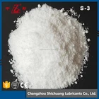 wire drawing lubricant coating Wire drawing chemical coating agent coating chemicals