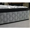 memory foam bedroom spring mattress