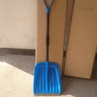 G819S snow scoop snow cleaner TRUNK SHOVEL