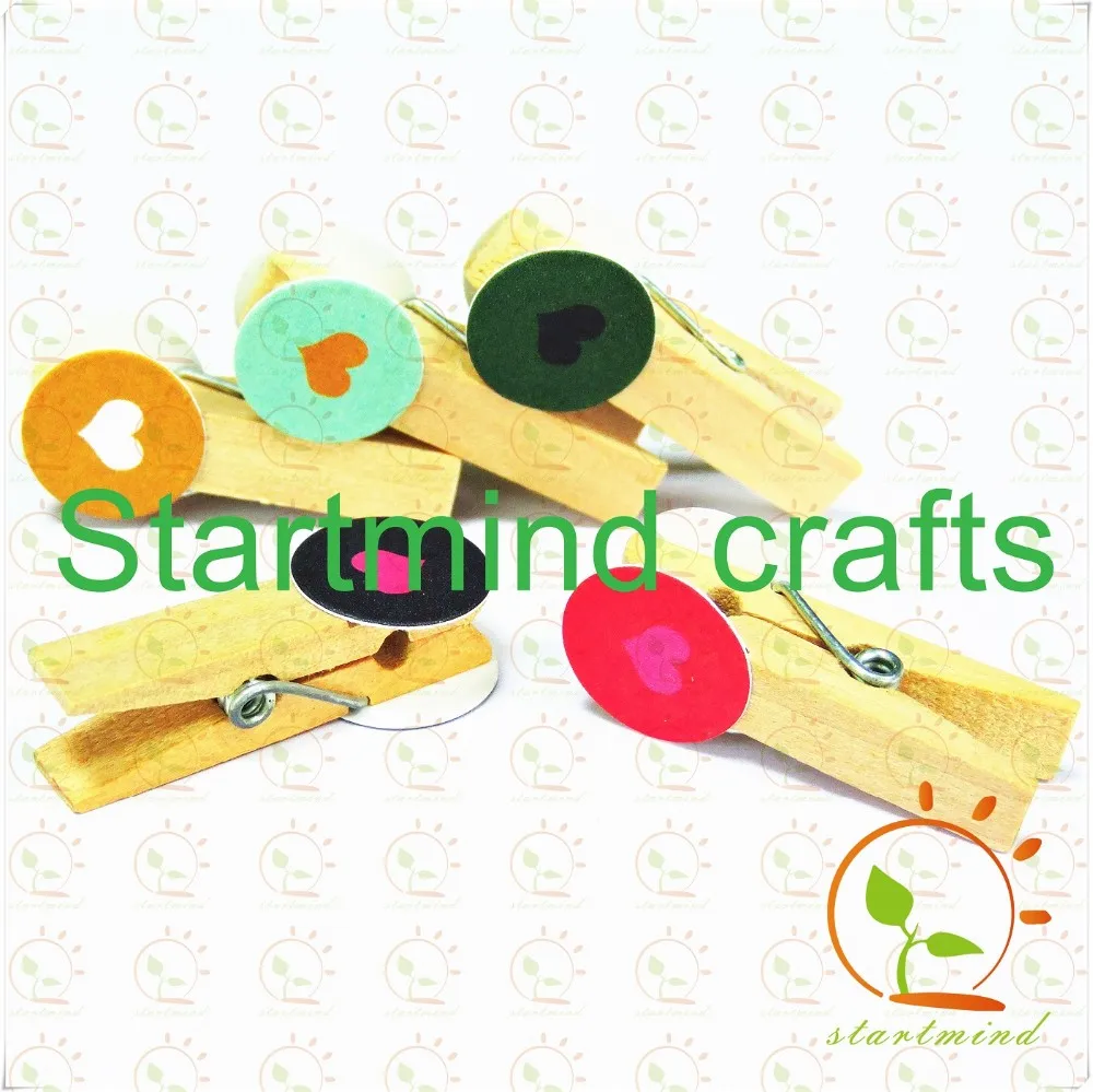 all industries  gifts & crafts  crafts  wood crafts       1.