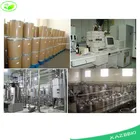 Moringa 100% Pure Natural Plant Moringa Leaf Powder/Moringa Powder