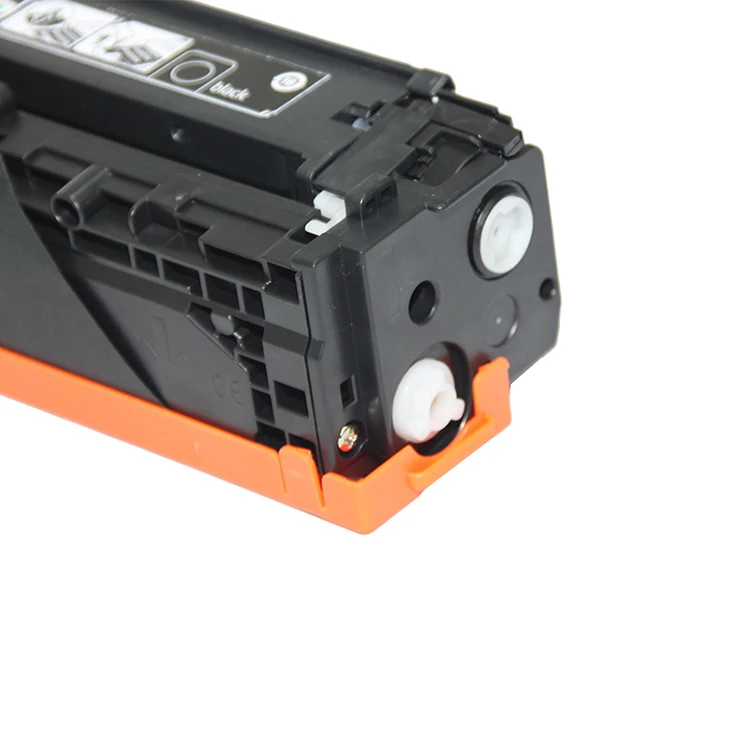 ASTA CF210A Laser Color Compatible Toner for HP LaserJet Pro 200 / M251 ...