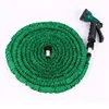Super quality multifunction flexible hose garden watering car washing flexible watering hose