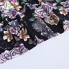 /product-detail/elastic-silk-lycra-jersey-polyamide-spandex-sportswear-fabric-beachwear-dress-60829127558.html