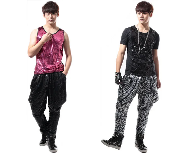 HTB1prY4Xfal9eJjSZFzq6yITVXau