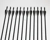 /product-detail/80cm-spine-400-black-white-target-practice-steel-point-archery-fiberglass-arrows-for-hunting-compound-bow-60533131996.html