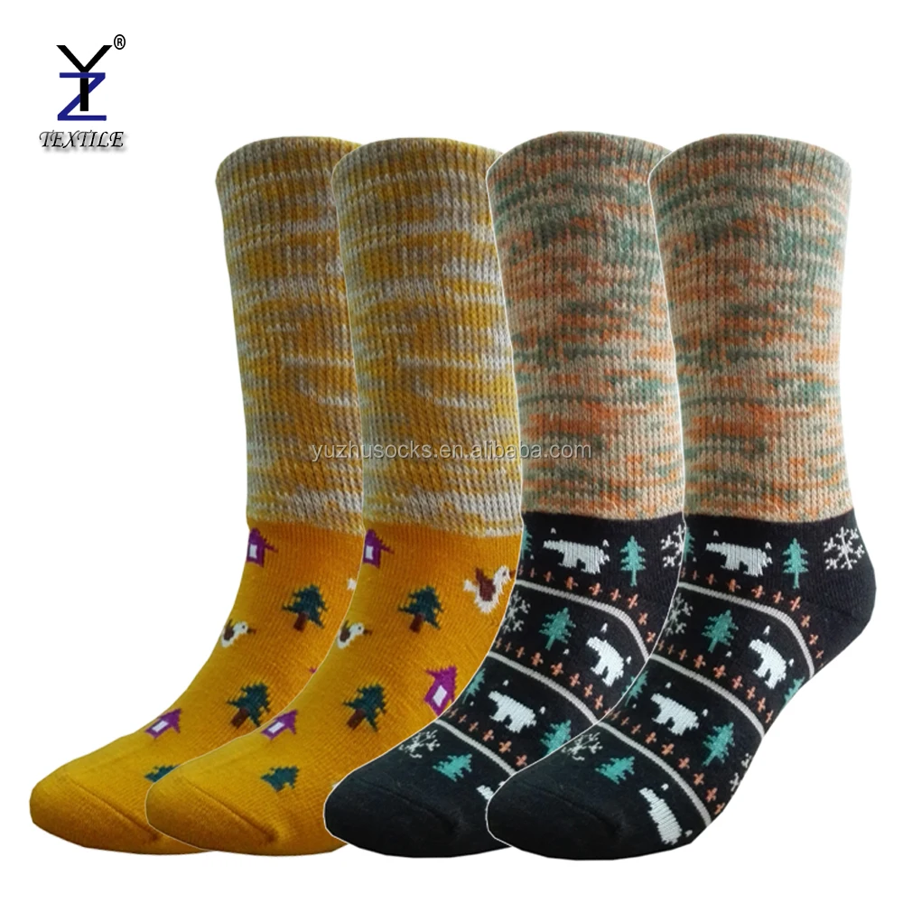 christmas  christmas sock  lady christmas socks  2,869 results