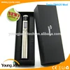 /p-detail/Grand-prix-de-promotion-cigarette-%C3%A9lectronique-vaporisateur.-stylo.-dna20-youngjune-du-mod-500004290541.html